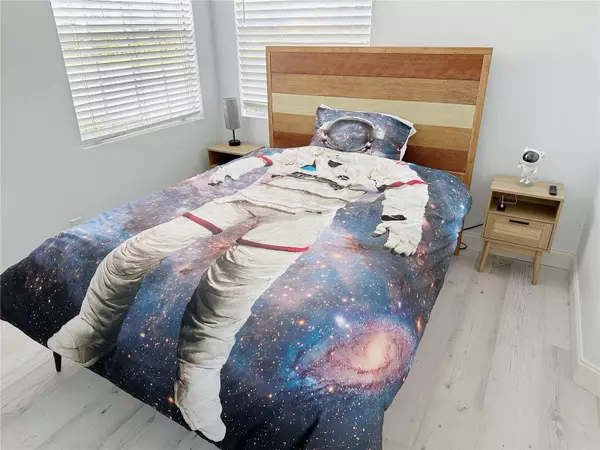 1999 ISLAND CLUB DR #2-17, Indialantic, FL 32903