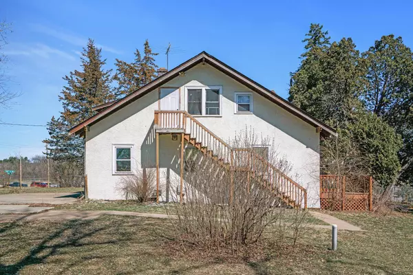 36837 Edison ST NE, Grandy, MN 55029