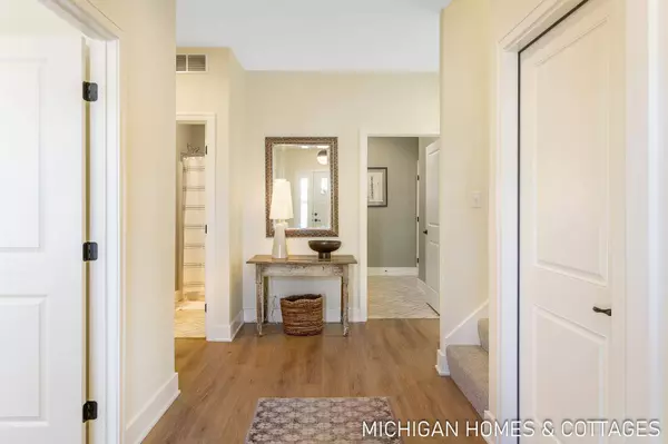 4713 Dune Grass Lane ##55, Holland, MI 49423