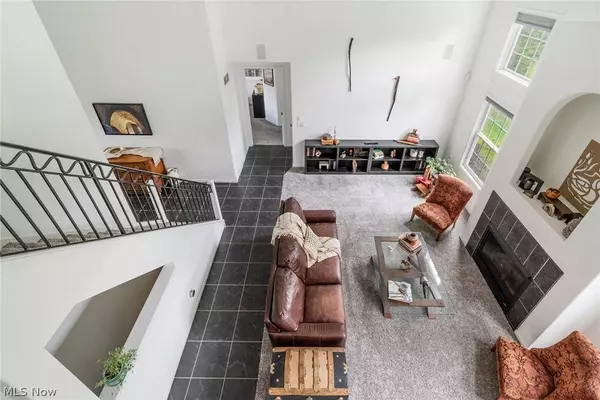 3125 Linden PL, Canfield, OH 44406