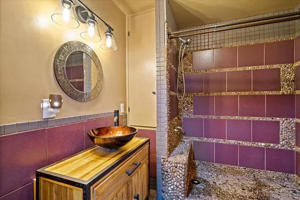 1654 Southshore Diamond Lake Rd, Newport, WA 99156