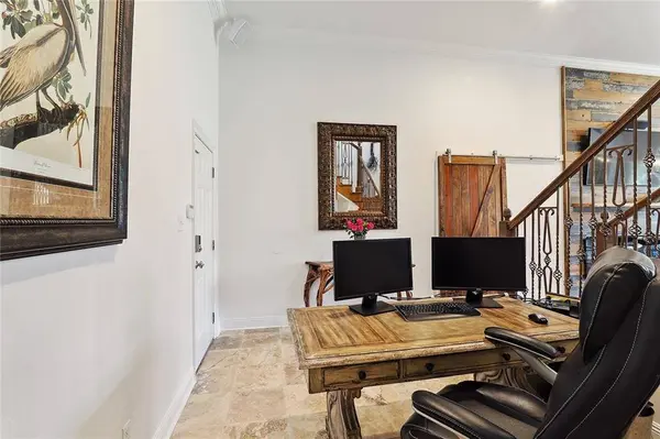 37607 SOUTHWOOD VILLAGE AVE, Prairieville, LA 70769