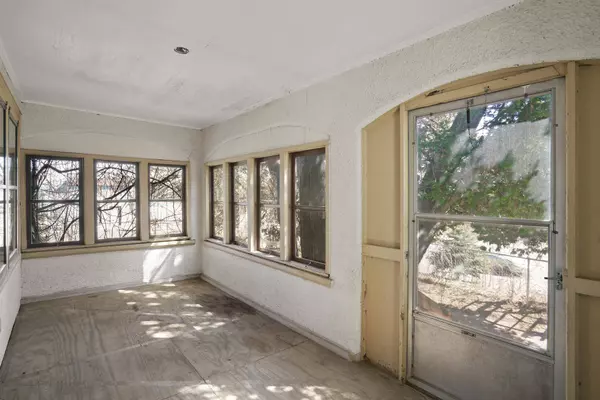 36837 Edison ST NE, Grandy, MN 55029