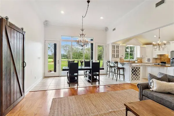 37607 SOUTHWOOD VILLAGE AVE, Prairieville, LA 70769