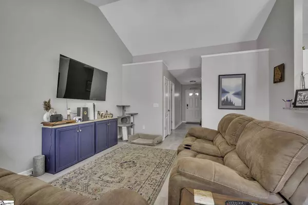 85 Caledonia Drive, Easley, SC 29642