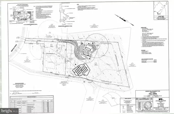 EBBVALE RD, Manchester, MD 21102