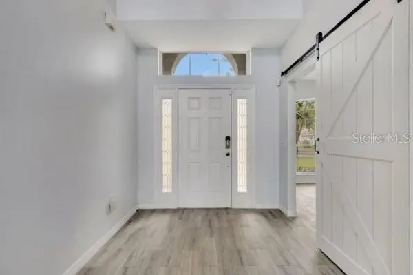 2843 SWEETSPIRE CIR, Kissimmee, FL 34746