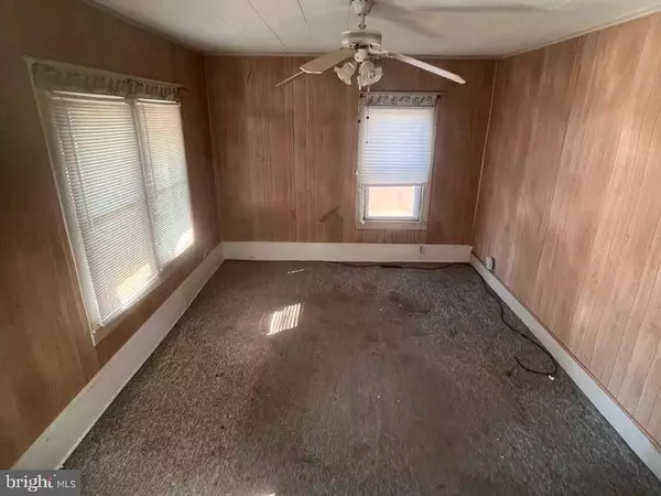 107 N WILLOW ST, Landisville, NJ 08326