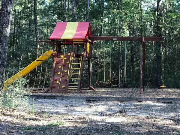 0000 Lonestar RD, Huntsville, TX 77340