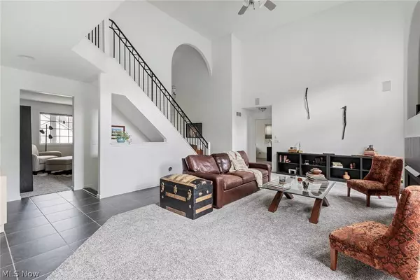 3125 Linden PL, Canfield, OH 44406