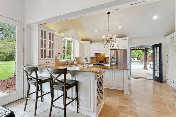 37607 SOUTHWOOD VILLAGE AVE, Prairieville, LA 70769