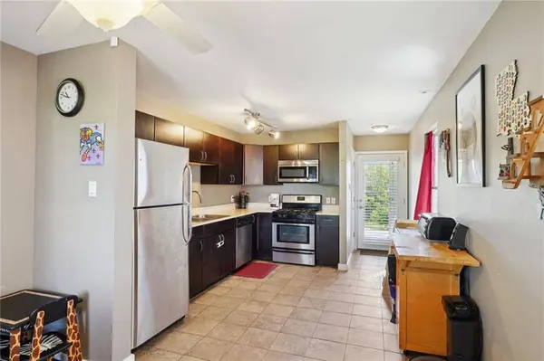 1705 JOURDAN AVE, New Orleans, LA 70117