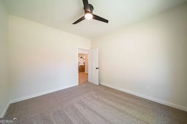 7230 Springbrook DR, Columbus, GA 31909