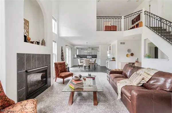 3125 Linden PL, Canfield, OH 44406