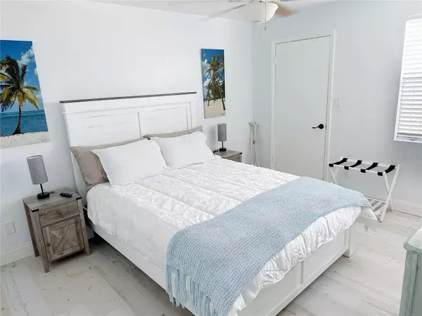 1999 ISLAND CLUB DR #2-17, Indialantic, FL 32903