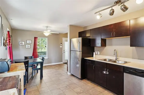 1705 JOURDAN AVE, New Orleans, LA 70117