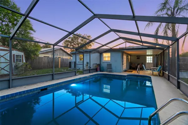 3731 LOKAI PL, Sarasota, FL 34232