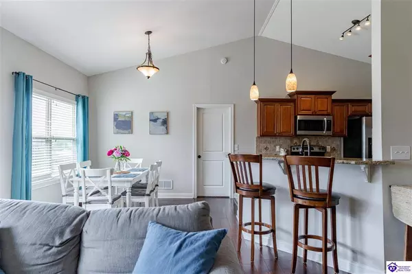 205 Sangria Drive, Vine Grove, KY 40175