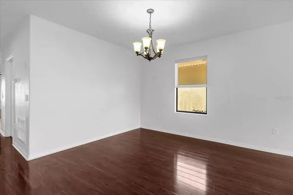 2940 CASABELLA DR, Kissimmee, FL 34744