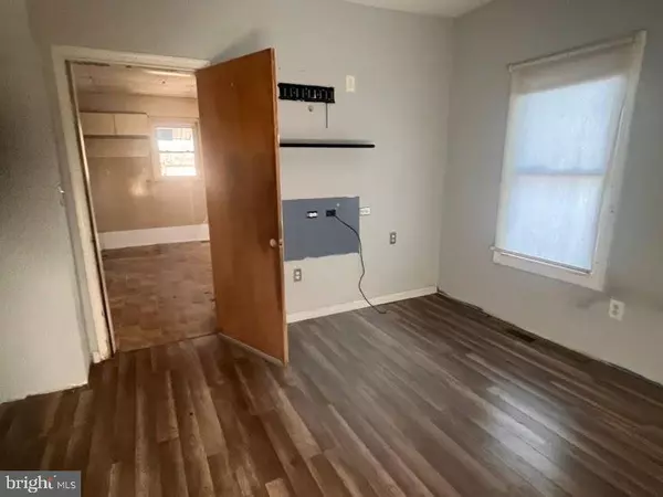 107 N WILLOW ST, Landisville, NJ 08326