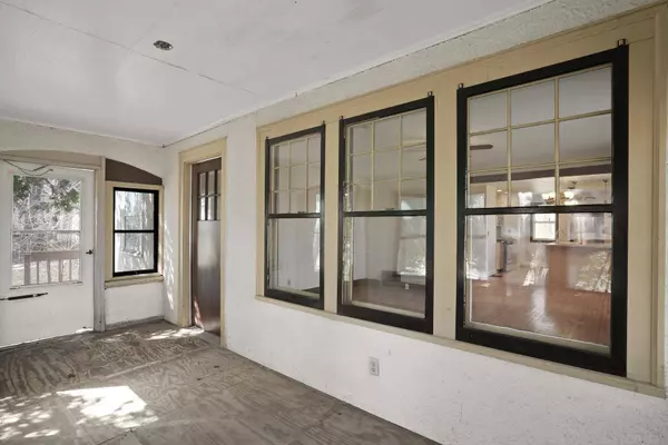 36837 Edison ST NE, Grandy, MN 55029