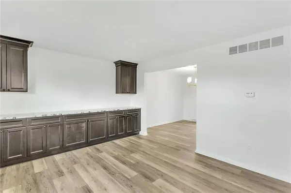 403 Mount Royal Blvd, Pittsburgh, PA 15223