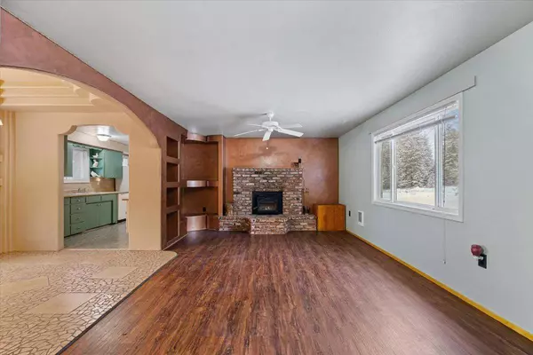 1654 Southshore Diamond Lake Rd, Newport, WA 99156