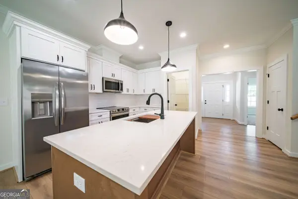 7230 Springbrook DR, Columbus, GA 31909