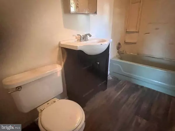 107 N WILLOW ST, Landisville, NJ 08326