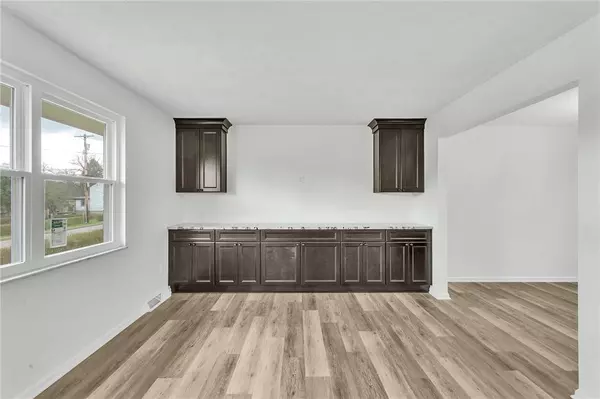 403 Mount Royal Blvd, Pittsburgh, PA 15223