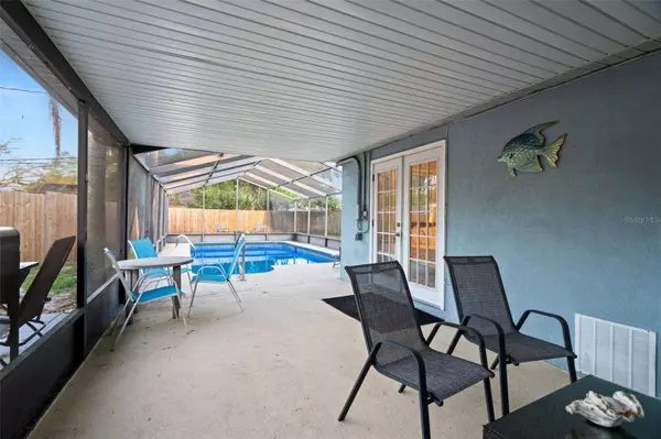 3731 LOKAI PL, Sarasota, FL 34232