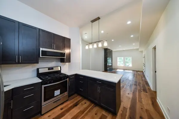 5023 S Indiana Avenue, Chicago, IL 60615
