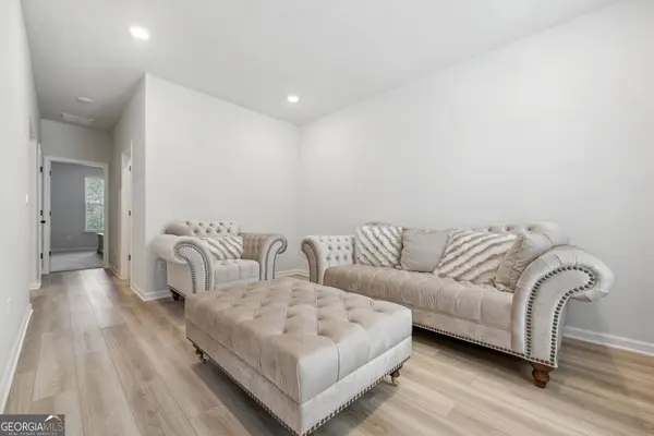 280 Traditions LN, Hampton, GA 30228