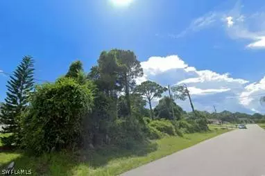 Nellie LN, North Port, FL 34286