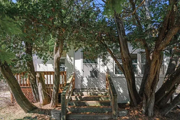 36837 Edison ST NE, Grandy, MN 55029