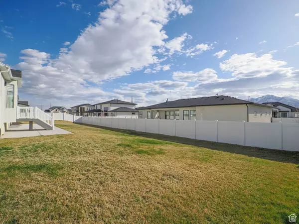 13667 S 3870 W, Riverton, UT 84065