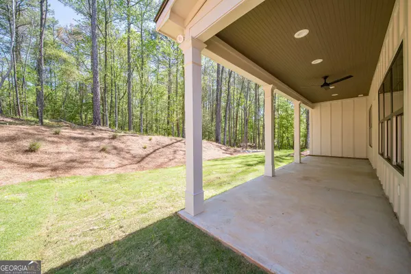 7230 Springbrook DR, Columbus, GA 31909