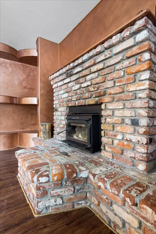 1654 Southshore Diamond Lake Rd, Newport, WA 99156