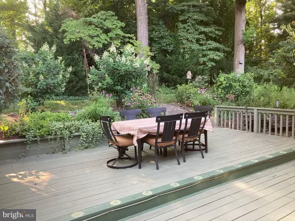 714 FOX BOW DR, Bel Air, MD 21014