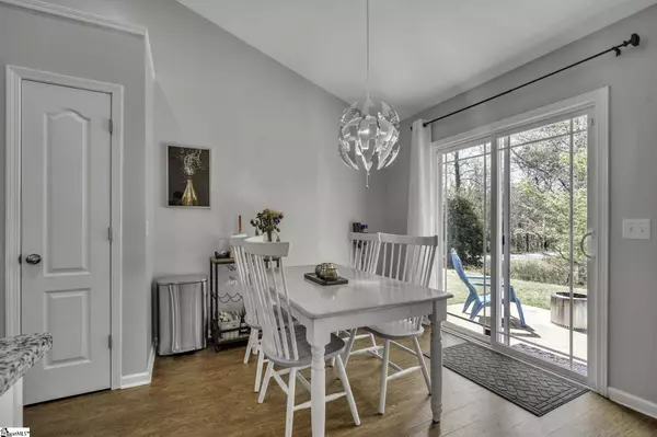 85 Caledonia Drive, Easley, SC 29642