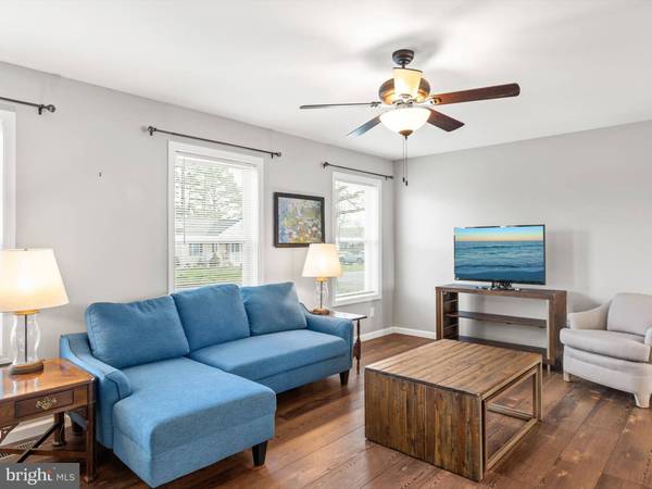 30570 TOWNSEND DR, Frankford, DE 19945