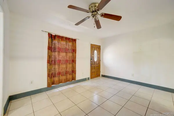 3422 NORMANGEE, San Antonio, TX 78211-3908