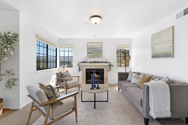 731 Pheasant Ridge RD, Del Rey Oaks, CA 93940