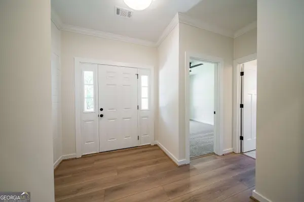 7230 Springbrook DR, Columbus, GA 31909