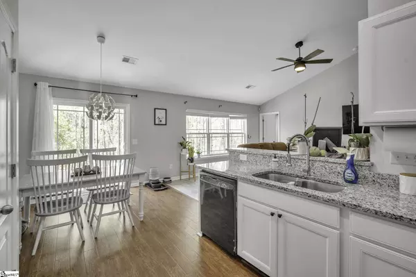 85 Caledonia Drive, Easley, SC 29642