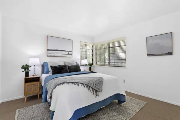 731 Pheasant Ridge RD, Del Rey Oaks, CA 93940