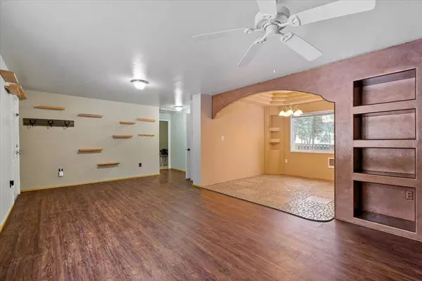 1654 Southshore Diamond Lake Rd, Newport, WA 99156