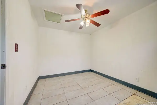 3422 NORMANGEE, San Antonio, TX 78211-3908