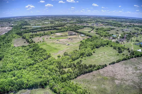 2083 Clem Road Extension, Rockwall, TX 75087