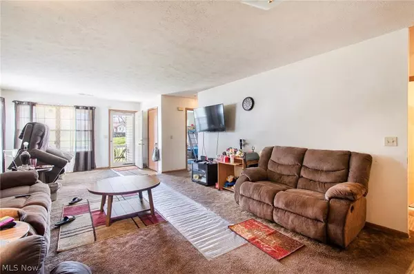 1624 Atkinson AVE, Youngstown, OH 44505